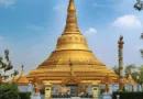 बिहार एक नजर में: बिहार राज्य से जुड़े महत्वपूर्ण तथ्य | Quick Facts of Bihar in Hindi