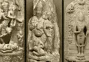 बिहार का मध्यकालीन इतिहास | Medieval history of Bihar
