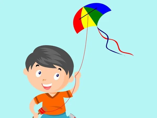 Makar Sankranti 2025 Date: मकर संक्रांति के दिन स्नान का शुभ मुहूर्त, पूजा विधि, पौराणिक कथाएं, मंत्र व फल और अन्य जानकारियां