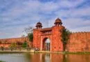 दरभंगा: सांस्कृतिक शहर और पर्यटन का केंद्र दरभंगा: सांस्कृतिक शहर और पर्यटन का केंद्र