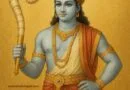 बलराम जयंती 2025 और हलछठ व्रत – तिथि, महत्व, कथा, पूजा विधि और शुभ मुहूर्त बलराम जयंती 2025: बलराम जी के हाथ में हल – कृषि के देवता बलराम